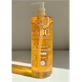 SBC Vitamin C Moisturising Gel 500ml Alternative Image