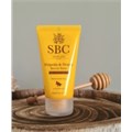 SBC Propolis & Honey Rescue Balm 50ml Alternative Image