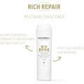Goldwell DualSenses Rich Repair Conditioner 200ml Alternative Image