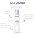 Goldwell DualSenses Just Smooth 6 Effects Serum 100ml Alternative Image