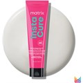 Matrix Instacure Anti Breakage Leave-In Hair Treatment - 150ml Alternative Image