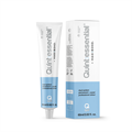 quint:essential Permanent & Quasi Professional Hair Colour - 60ml Alternative Image