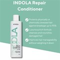 Indola Hair Damage Repair Conditioner - 300ml Alternative Image