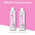 Indola Colour Retention Conditioner - 300ml Alternative Image