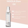 Indola Detangle Hair Glam Oil - 100ml Alternative Image
