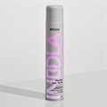 Indola Hairspray Flexible Hold With Heat Protection - 500ml Alternative Image