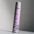 Indola Hairspray Flexible Hold With Heat Protection - 500ml Alternative Image
