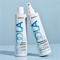 Indola Spray Conditioner Hydrate & Moisturise - 300ml Alternative Image