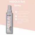 Indola Salt Hair Spray Beachy Waves - 200ml Alternative Image