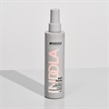 Indola Salt Hair Spray Beachy Waves - 200ml Alternative Image