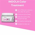Indola Colour Treatment Hair Mask - 250ml Alternative Image