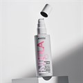 Indola Finishing Hair Serum Smooth & Glossy - 100ml Alternative Image