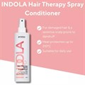 Indola 10-in-1 Hair Therapy Spray Conditioner - 300ml Alternative Image