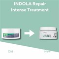 Indola Intense Repair Hair Treatment Mask - 250ml Alternative Image