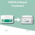 INDOLA Treatment Repair 250ml Alternative Image