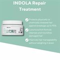 INDOLA Treatment Repair 250ml Alternative Image