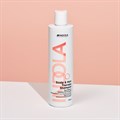 Indola Scalp & Hair Therapy Shampoo - 300ml Alternative Image