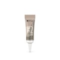 INDOLA Treatment Root Activating lotion 7ml Alternative Image