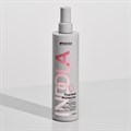Indola Hair Thermal Heat Protector Spray - 300ml Alternative Image