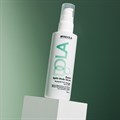 Indola Hair Treatment Split-End Repair Serum - 100ml Alternative Image