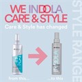 Indola Hair Volume & Blowdry Spray - 200ml Alternative Image