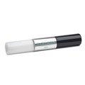 Eyelash Emporium Strip Lash Adhesive - Black & Clear Alternative Image