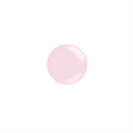 Glossify Gel Nail Polish HEMA Free Simplicity - 15ml Alternative Image