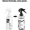 L'Oréal Professionnel Tecni Art Flex Pli Shaper 190ml Alternative Image