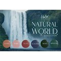 Halo Natural World Collection Gel Nail Polish - 8ml Alternative Image