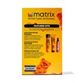 Matrix A Curl Can Dream Defining Giftset Alternative Image
