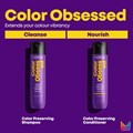 Matrix Color Obsessed Colour Protection Giftset Alternative Image