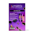 Matrix Color Obsessed Colour Protection Giftset Alternative Image