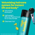 Matrix High Amplify Volumising Giftset Alternative Image