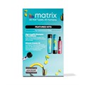 Matrix High Amplify Volumising Giftset Alternative Image