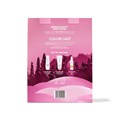 Biolage Color Last Giftset Alternative Image