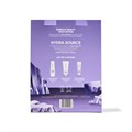Biolage Hydra Source Giftset  Alternative Image