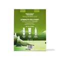 Biolage Strength Recovery Giftset  Alternative Image