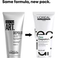 L'Oréal Tecni Art Flex Depolish 100ml Alternative Image