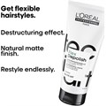 L'Oréal Tecni Art Flex Depolish 100ml Alternative Image