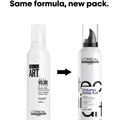 L'Oréal Tecni Art Volume Full Vol Extra Mousse 250ml Alternative Image
