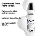 L'Oréal Tecni Art Volume Full Vol Extra Mousse 250ml Alternative Image