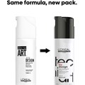 L'Oreal Professionnel Tecni Art Fix Design Directional Fixing Spray 200ml Alternative Image