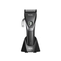 Wahl Kuno Clipper Alternative Image