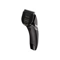 Wahl Kuno Clipper Alternative Image