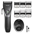 Wahl Kuno Clipper Alternative Image