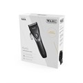 Wahl Kuno Clipper Alternative Image