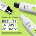 Nioxin Scalp + Hair Thickening System 2 Leave on Treatment 100ml Alternative Image