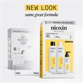 Nioxin Scalp + Hair Thickening System 1 for Natural Hair with Light Thinning Tri Alternative Image