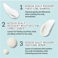 Nioxin Scalp Recovery/Relief Kit 1 Kit Alternative Image