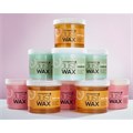 Just Wax SoftWax Trio Value Pack Alternative Image